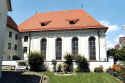 Ichenhausen Synagoge 103.jpg (63233 Byte)