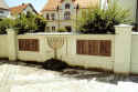 Ichenhausen Synagoge 105.jpg (55955 Byte)