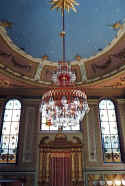 Ichenhausen Synagoge 106.jpg (51873 Byte)