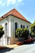 Ichenhausen Synagoge 109.jpg (46715 Byte)