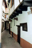 Obernai Ruelle 102.jpg (43953 Byte)