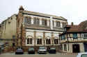 Obernai Synagogue 100.jpg (53306 Byte)