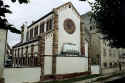 Obernai Synagogue 102.jpg (56565 Byte)