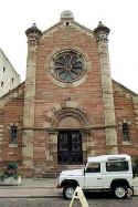 Obernai Synagogue 103.jpg (55042 Byte)