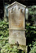 Osterberg Friedhof 154.jpg (94757 Byte)