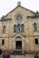 Rosheim Synagogue 101.jpg (56477 Byte)