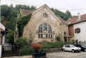 Schirmeck Synagogue 103.jpg (56353 Byte)