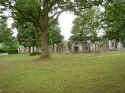 Diespeck Friedhof 104.jpg (96604 Byte)