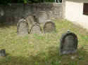 Diespeck Friedhof 105.jpg (96508 Byte)