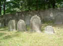Diespeck Friedhof 106.jpg (106664 Byte)