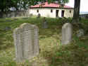 Diespeck Friedhof 107.jpg (100555 Byte)