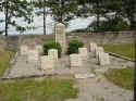 Diespeck Friedhof 108.jpg (110437 Byte)