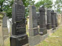 Diespeck Friedhof 113.jpg (104333 Byte)
