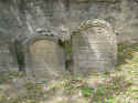 Diespeck Friedhof 114.jpg (108345 Byte)