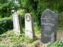 Diespeck Friedhof 116.jpg (121380 Byte)