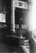 Niederwerrn Synagoge 002.jpg (57096 Byte)