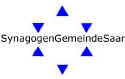 Syngem Saar logo.jpg (15206 Byte)