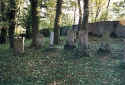 Binswangen Friedhof 111.jpg (94294 Byte)