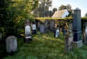 Buttenwiesen Friedhof 103.jpg (69298 Byte)