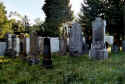 Buttenwiesen Friedhof 105.jpg (69179 Byte)