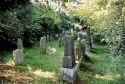 Buttenwiesen Friedhof 107.jpg (96031 Byte)