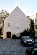 Buttenwiesen Synagoge 100.jpg (47216 Byte)