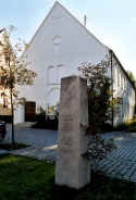 Buttenwiesen Synagoge 105.jpg (49096 Byte)
