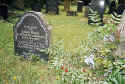 Edenkoben Friedhof 101.jpg (90363 Byte)