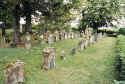 Edenkoben Friedhof 103.jpg (87335 Byte)