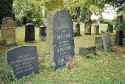 Edenkoben Friedhof 108.jpg (91786 Byte)