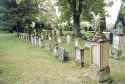 Edenkoben Friedhof 109.jpg (84251 Byte)
