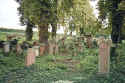 Essingen Friedhof a100.jpg (87037 Byte)