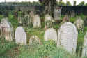 Essingen Friedhof a101.jpg (85762 Byte)
