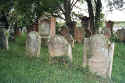 Essingen Friedhof a103.jpg (87501 Byte)