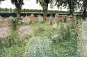 Essingen Friedhof a105.jpg (93923 Byte)