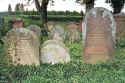 Essingen Friedhof a107.jpg (84130 Byte)