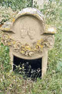 Essingen Friedhof n101.jpg (90215 Byte)