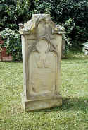 Hassloch Friedhof 101.jpg (88526 Byte)