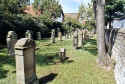 Hassloch Friedhof 105.jpg (93315 Byte)