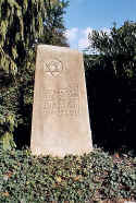 Herxheim Friedhof 100.jpg (80927 Byte)