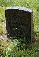Neuhofen Friedhof 102.jpg (91261 Byte)