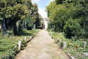Neustadt Friedhof 100.jpg (99184 Byte)