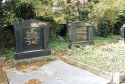 Neustadt Friedhof 101.jpg (86673 Byte)