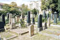 Neustadt Friedhof 106.jpg (86847 Byte)