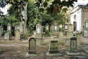 Neustadt Friedhof 108.jpg (88604 Byte)