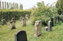 Niederhochstadt Friedhof 102.jpg (87532 Byte)