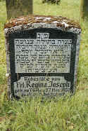 Niederhochstadt Friedhof 103.jpg (90636 Byte)