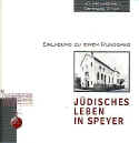 Speyer Buch 01.jpg (31646 Byte)