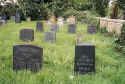Venningen Friedhof 100.jpg (90160 Byte)