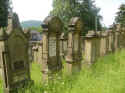 Bad Kissingen Friedhof 106.jpg (93073 Byte)